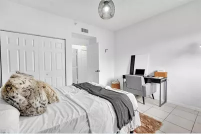 7775  Southampton Ter, Unit #405, Tamarac, FL 33321 - Photo 41