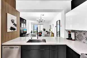 7775 Southampton Terrace, Tamarac, FL 33321 - Photo 19