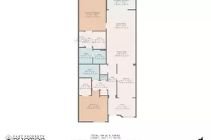 7775 Southampton Terrace, Tamarac, FL 33321 - Photo 47