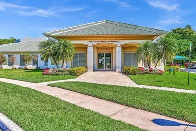 7775  Southampton Ter, Unit #405, Tamarac, FL 33321 - Photo 53