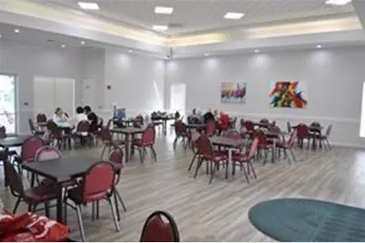 7775  Southampton Ter, Unit #405, Tamarac, FL 33321 - Photo 77