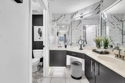 7775  Southampton Ter, Unit #405, Tamarac, FL 33321 - Photo 33