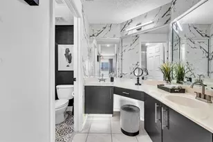 7775 Southampton Terrace, Tamarac, FL 33321 - Photo 33