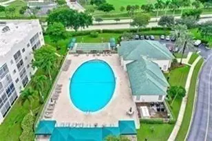 7775 Southampton Terrace, Tamarac, FL 33321 - Photo 55