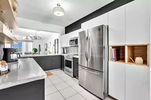 7775 Southampton Terrace, Tamarac, FL 33321 - Photo 9