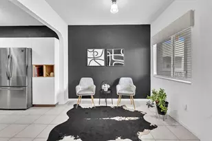 7775 Southampton Terrace, Tamarac, FL 33321 - Photo 17