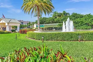 7775 Southampton Terrace, Tamarac, FL 33321 - Photo 63