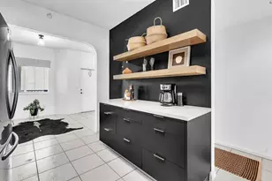 7775 Southampton Terrace, Tamarac, FL 33321 - Photo 11