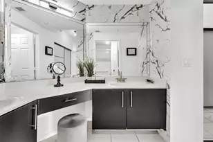 7775 Southampton Terrace, Tamarac, FL 33321 - Photo 35