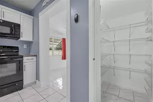 2820 Fletcher St, Hollywood, FL 33020 - Photo 11