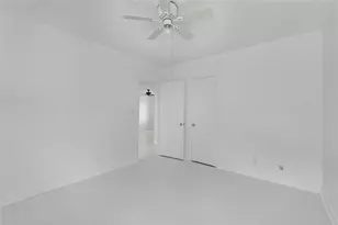 2820 Fletcher St, Hollywood, FL 33020 - Photo 17