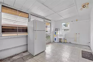 2820 Fletcher St, Hollywood, FL 33020 - Photo 25