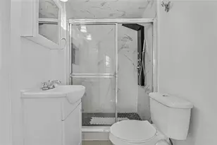 2820 Fletcher St, Hollywood, FL 33020 - Photo 5