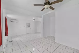 2820 Fletcher St, Hollywood, FL 33020 - Photo 13