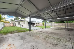 2820 Fletcher St, Hollywood, FL 33020 - Photo 23