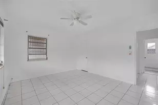 2820 Fletcher St, Hollywood, FL 33020 - Photo 21