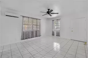 2820 Fletcher St, Hollywood, FL 33020 - Photo 15