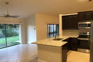 9488 Majestic Way, Boynton Beach, FL 33437 - Photo 3