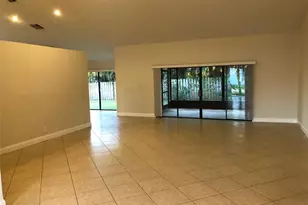 9488 Majestic Way, Boynton Beach, FL 33437 - Photo 7