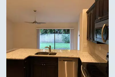 9488  Majestic Way, Boynton Beach, FL 33437 - Photo 5