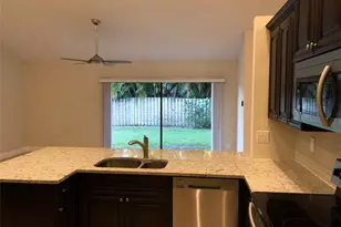 9488 Majestic Way, Boynton Beach, FL 33437 - Photo 5