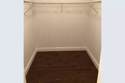 9488  Majestic Way, Boynton Beach, FL 33437 - Photo 13