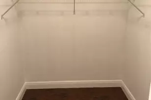 9488 Majestic Way, Boynton Beach, FL 33437 - Photo 13