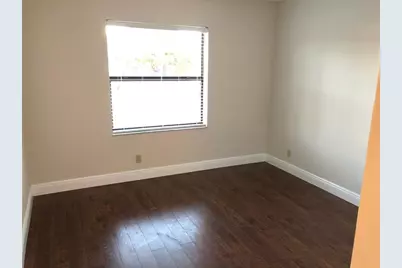 9488  Majestic Way, Boynton Beach, FL 33437 - Photo 11