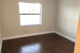 9488 Majestic Way, Boynton Beach, FL 33437 - Photo 11