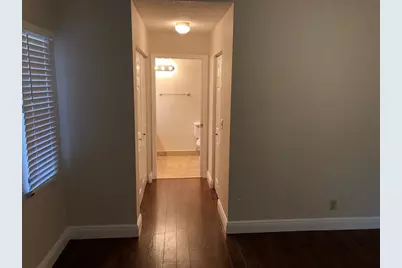 9488  Majestic Way, Boynton Beach, FL 33437 - Photo 15