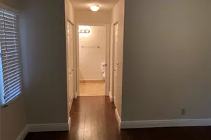 9488 Majestic Way, Boynton Beach, FL 33437 - Photo 15