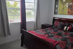 10495 SW Orana Dr, Port Saint Lucie, FL 34987 - Photo 5