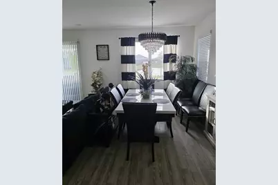 10495 SW Orana Dr, Port Saint Lucie, FL 34987 - Photo 17