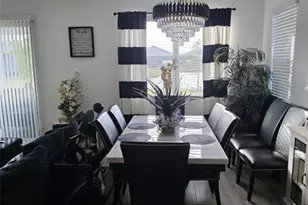 10495 SW Orana Dr, Port Saint Lucie, FL 34987 - Photo 17