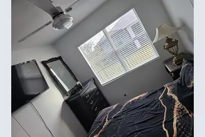 10495 SW Orana Dr, Port Saint Lucie, FL 34987 - Photo 23