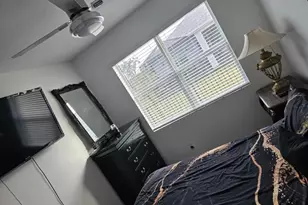 10495 SW Orana Dr, Port Saint Lucie, FL 34987 - Photo 23