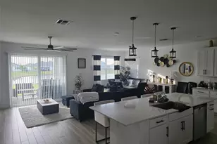 10495 SW Orana Dr, Port Saint Lucie, FL 34987 - Photo 13