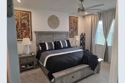 10495 SW Orana Dr, Port Saint Lucie, FL 34987 - Photo 19