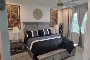 10495 SW Orana Dr, Port Saint Lucie, FL 34987 - Photo 19