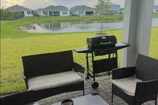 10495 SW Orana Dr, Port Saint Lucie, FL 34987 - Photo 25