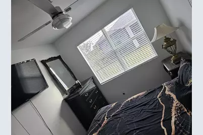 10495 SW Orana Dr, Port Saint Lucie, FL 34987 - Photo 21