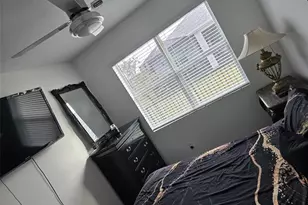 10495 SW Orana Dr, Port Saint Lucie, FL 34987 - Photo 21