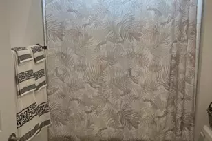 10495 SW Orana Dr, Port Saint Lucie, FL 34987 - Photo 7