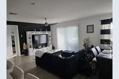 10495 SW Orana Dr, Port Saint Lucie, FL 34987 - Photo 15