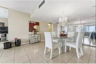 3675 N Country Club Dr, Unit #602, Aventura, FL 33180 - Photo 11