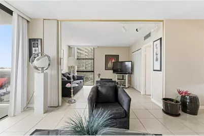 3675 N Country Club Dr, Unit #602, Aventura, FL 33180 - Photo 5