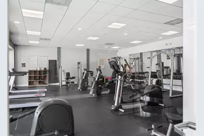 3675 N Country Club Dr, Unit #602, Aventura, FL 33180 - Photo 31