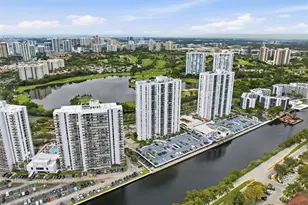 3675 N Country Club Dr, Aventura, FL 33180 - Photo 33