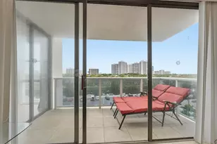 3675 N Country Club Dr, Aventura, FL 33180 - Photo 23