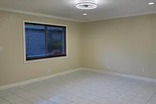 1749 NW 6th Ave, Fort Lauderdale, FL 33311 - Photo 21